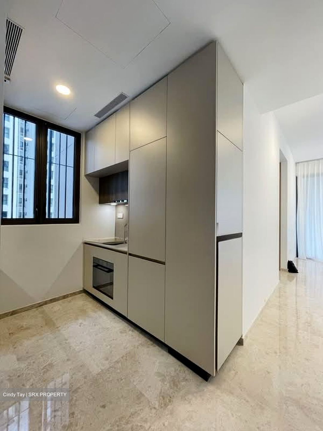 The Avenir (D9), Condominium #584005801